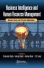 Business Intelligence And Human Resource Management - Preview