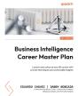 Business Intelligence Career Master Plan - Preview