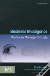 Business Intelligence