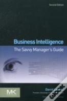 Business Intelligence