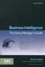 Business Intelligence - Preview