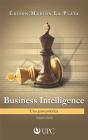 Business Intelligence - Preview