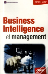 Business Intelligence Et Management