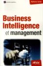 Business Intelligence Et Management - Preview