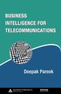 Business Intelligence For Telecommunications - Preview
