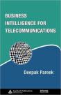 Business Intelligence For Telecommunications - Preview