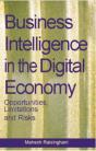 Business Intelligence In The Digital Economy - Preview