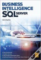 Business Intelligence no SQL Server