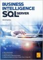 Business Intelligence no SQL Server - Preview