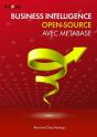 Business Intelligence Open-Source Avec Metabase - Preview