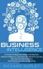Business Intelligence - Preview