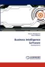 Business Intelligence Software - Preview