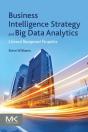 Business Intelligence Strategy And Big Data Analytics - Preview