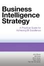 Business Intelligence Strategy - Preview