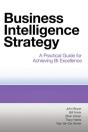 Business Intelligence Strategy - Preview