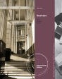 Business, International Edition - Preview