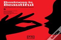 Business Is Beautiful