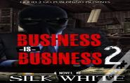 Business Is Business 2