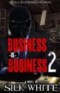 Business Is Business 2 - Preview