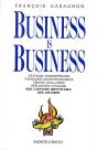 Business Is Business - Preview