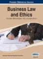Business Law And Ethics - Preview