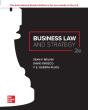 Business Law And Strategy Ise - Preview
