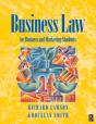 Business Law - Preview