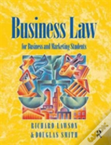 Business Law