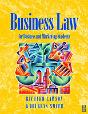 Business Law - Preview