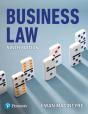 Business Law - Preview