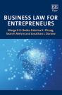 Business Law For Entrepreneurs - Preview