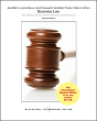 Business Law - Preview