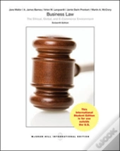 Business Law