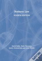 Business Law
