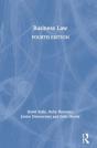 Business Law - Preview