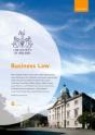 Business Law Lsim 6e - Preview