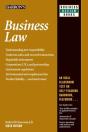 Business Law - Preview