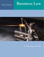 Business Law - Preview