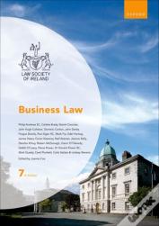 Business Law