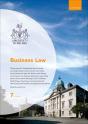 Business Law - Preview