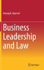 Business Leadership And Law - Preview