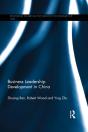 Business Leadership Development In China - Preview