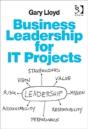 Business Leadership For It Projects - Preview