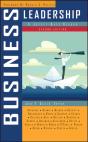 Business Leadership - Preview