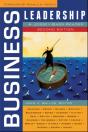Business Leadership - Preview
