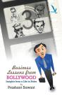 Business Lessons From Bollywood - Preview