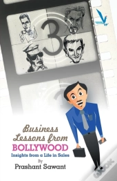 Business Lessons From Bollywood