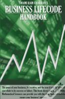 Business Lifecode Handbook