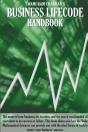 Business Lifecode Handbook - Preview