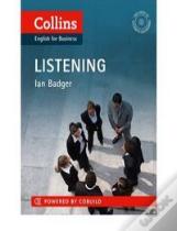 Business Listening